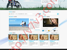 手机编辑方框里打√怎么输入复制